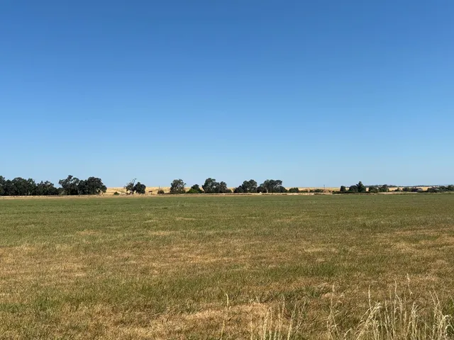 $13,000,000 | 4873 Gladding Road, Lincoln, CA 95648