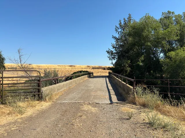 $13,000,000 | 4873 Gladding Road, Lincoln, CA 95648