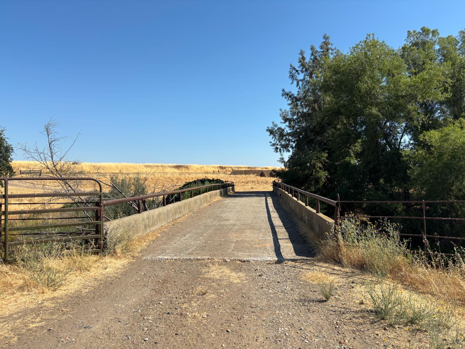 4873 Gladding Road Lincoln, CA 95648 - Photo 36 of 38