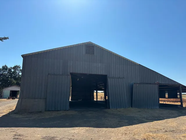 $13,000,000 | 4873 Gladding Road, Lincoln, CA 95648