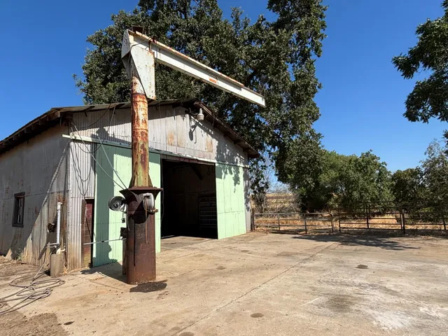 $13,000,000 | 4873 Gladding Road, Lincoln, CA 95648