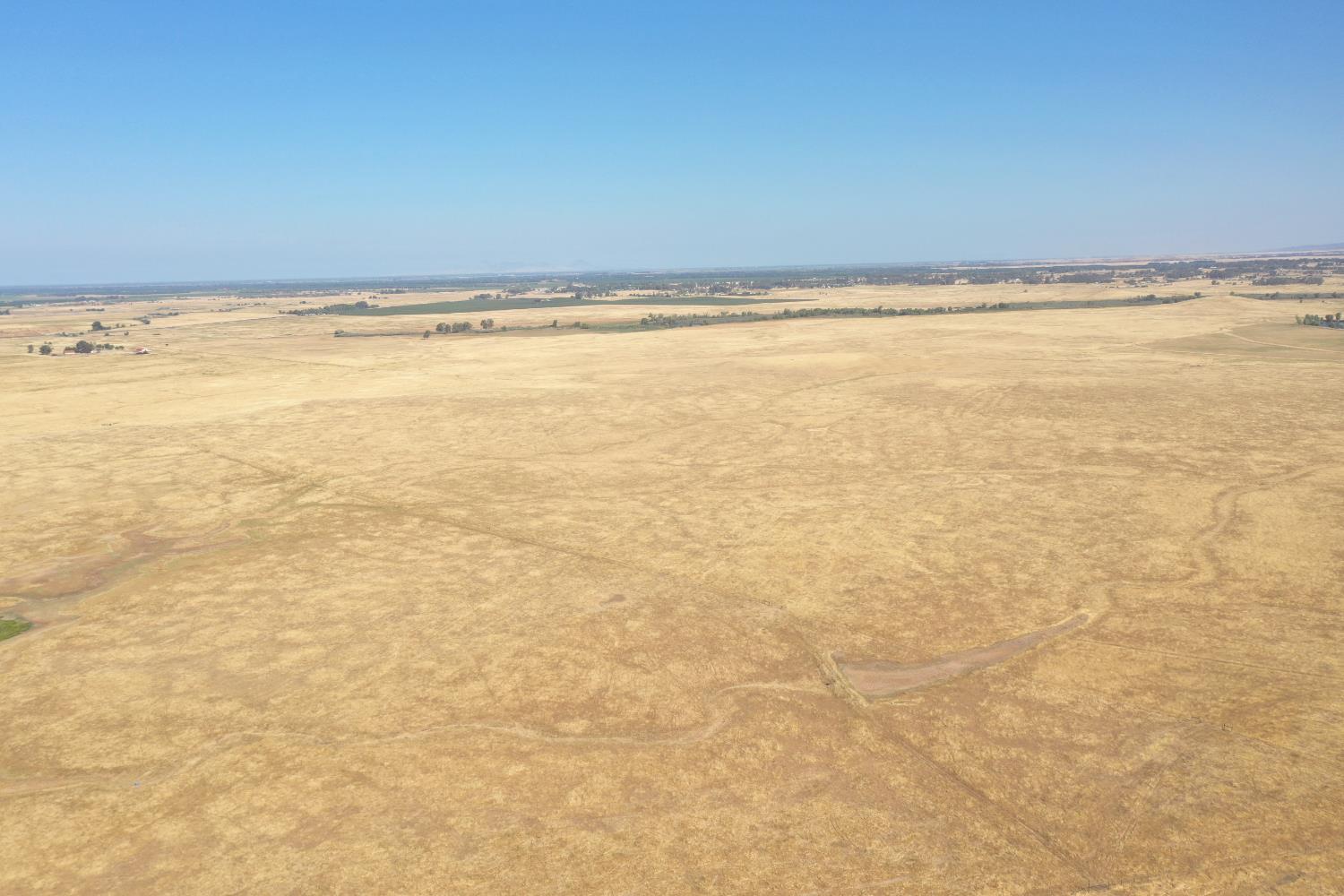 4873 Gladding Road Lincoln, CA 95648 - Photo 4 of 38