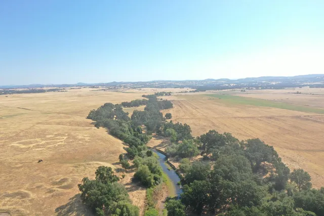 $13,000,000 | 4873 Gladding Road, Lincoln, CA 95648