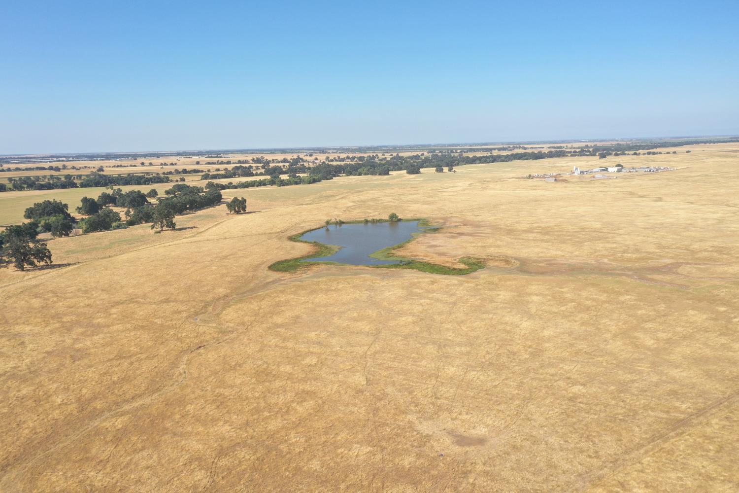 4873 Gladding Road Lincoln, CA 95648 - Photo 6 of 38