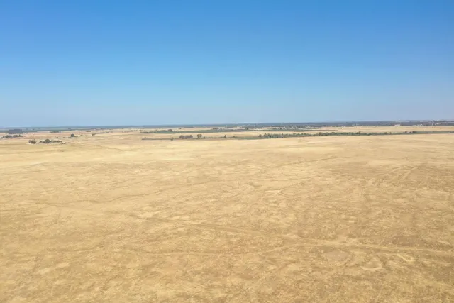 $13,000,000 | 4873 Gladding Road, Lincoln, CA 95648