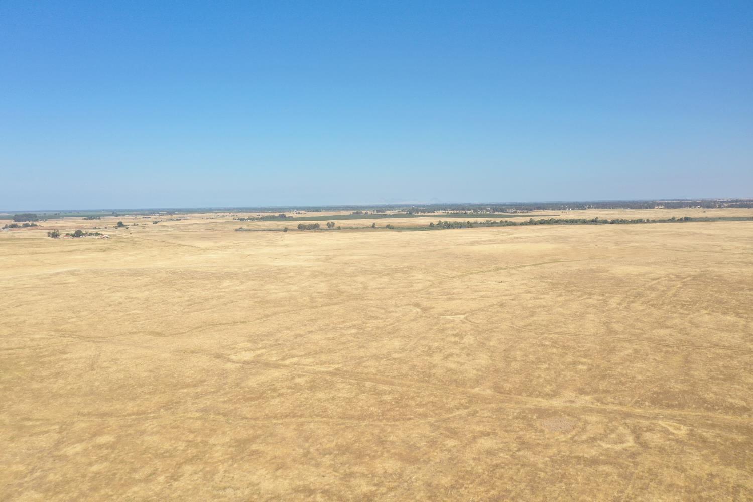 4873 Gladding Road Lincoln, CA 95648 - Photo 7 of 38