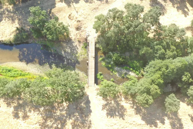 $13,000,000 | 4873 Gladding Road, Lincoln, CA 95648