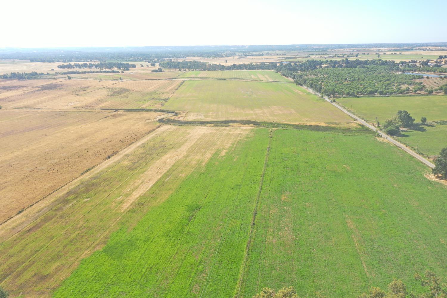 4873 Gladding Road Lincoln, CA 95648 - Photo 9 of 38