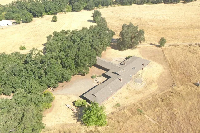 $13,000,000 | 4873 Gladding Road, Lincoln, CA 95648