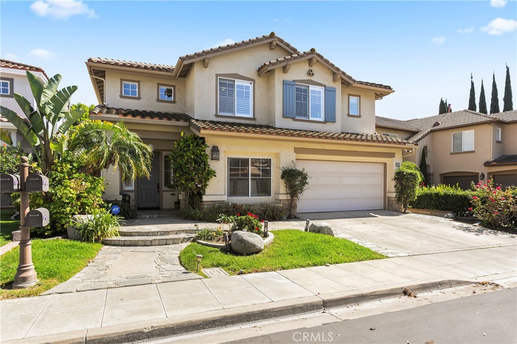 65 Ashcrest Irvine, CA 92620 - Photo 1 of 43 Make 65 a DONE DEAL located in exclusive Trailwood, a 24 hour GUARD GATED community!