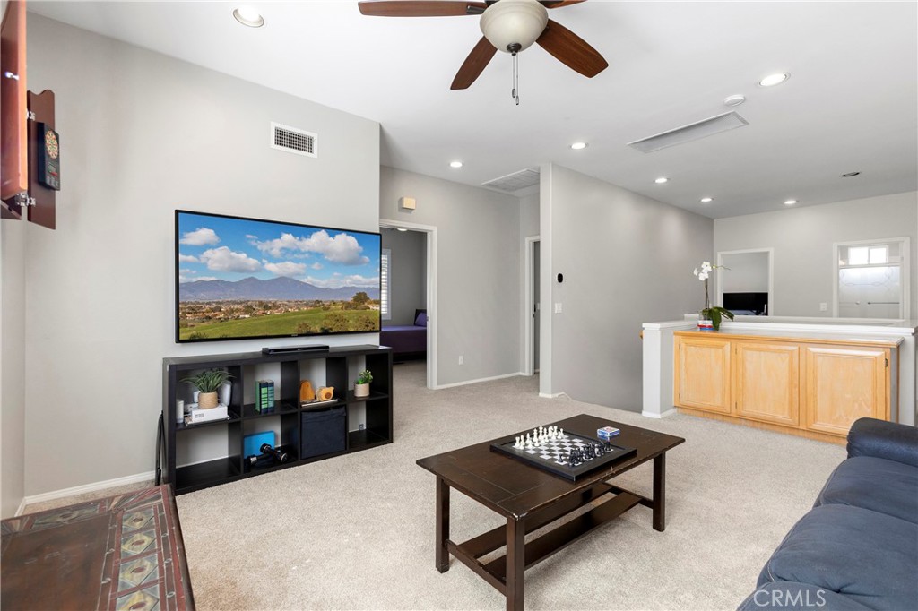 65 Ashcrest Irvine, CA 92620 - Photo 17 of 43 Make 65 a DONE DEAL located in exclusive Trailwood, a 24 hour GUARD GATED community!
