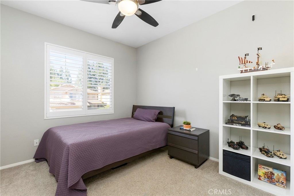 65 Ashcrest Irvine, CA 92620 - Photo 21 of 43 Make 65 a DONE DEAL located in exclusive Trailwood, a 24 hour GUARD GATED community!