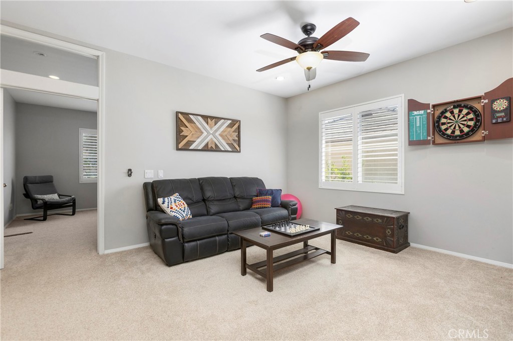 65 Ashcrest Irvine, CA 92620 - Photo 23 of 43 Make 65 a DONE DEAL located in exclusive Trailwood, a 24 hour GUARD GATED community!