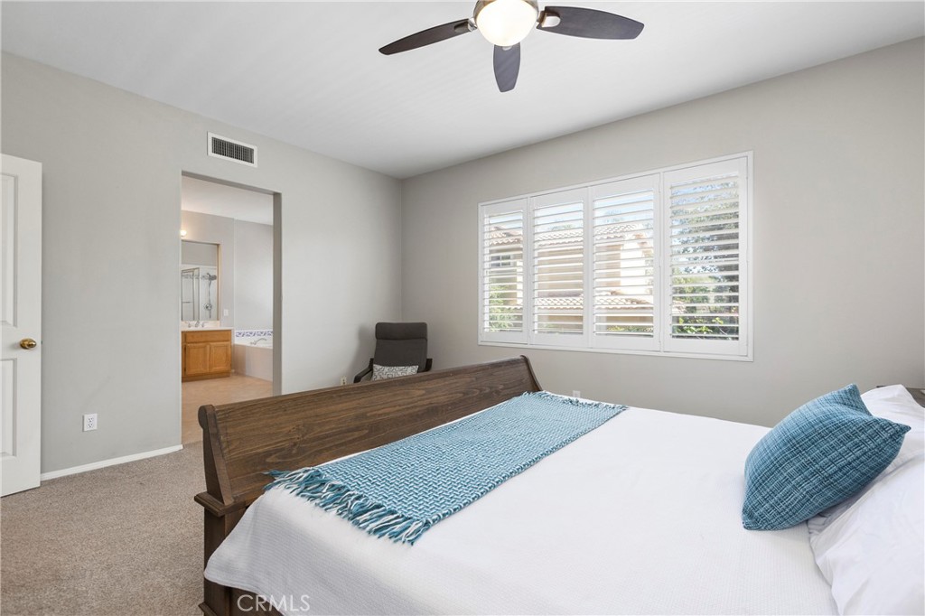 65 Ashcrest Irvine, CA 92620 - Photo 24 of 43 Make 65 a DONE DEAL located in exclusive Trailwood, a 24 hour GUARD GATED community!