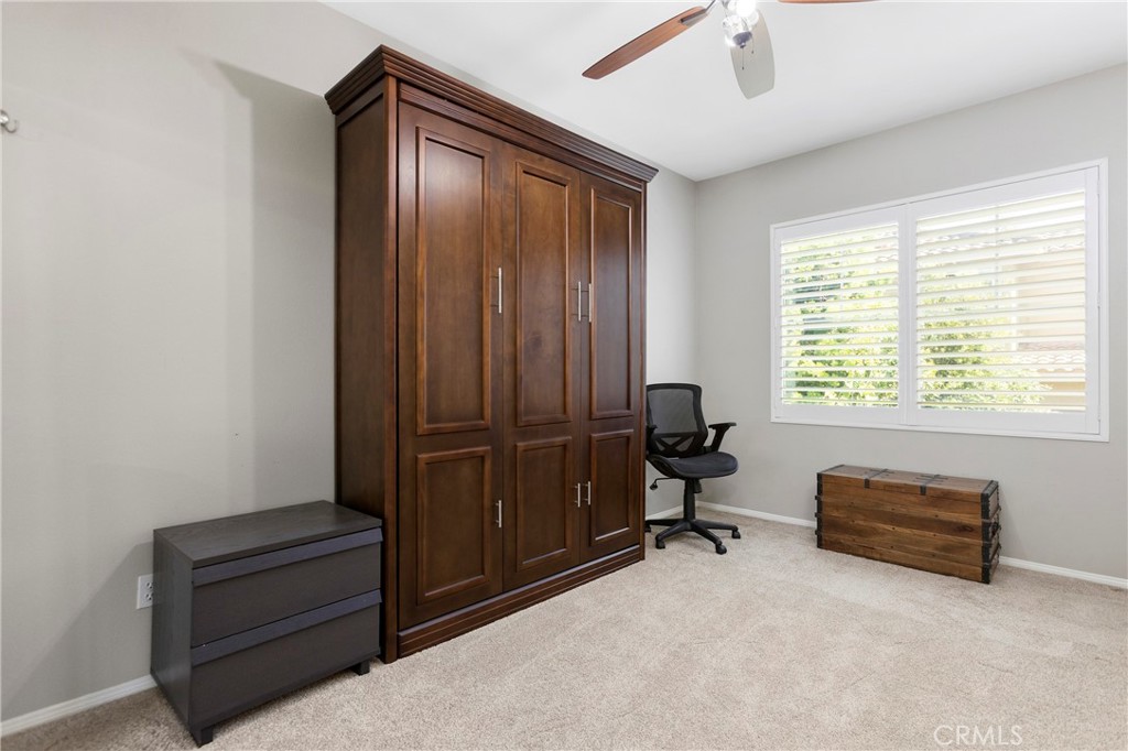 65 Ashcrest Irvine, CA 92620 - Photo 25 of 43 Make 65 a DONE DEAL located in exclusive Trailwood, a 24 hour GUARD GATED community!