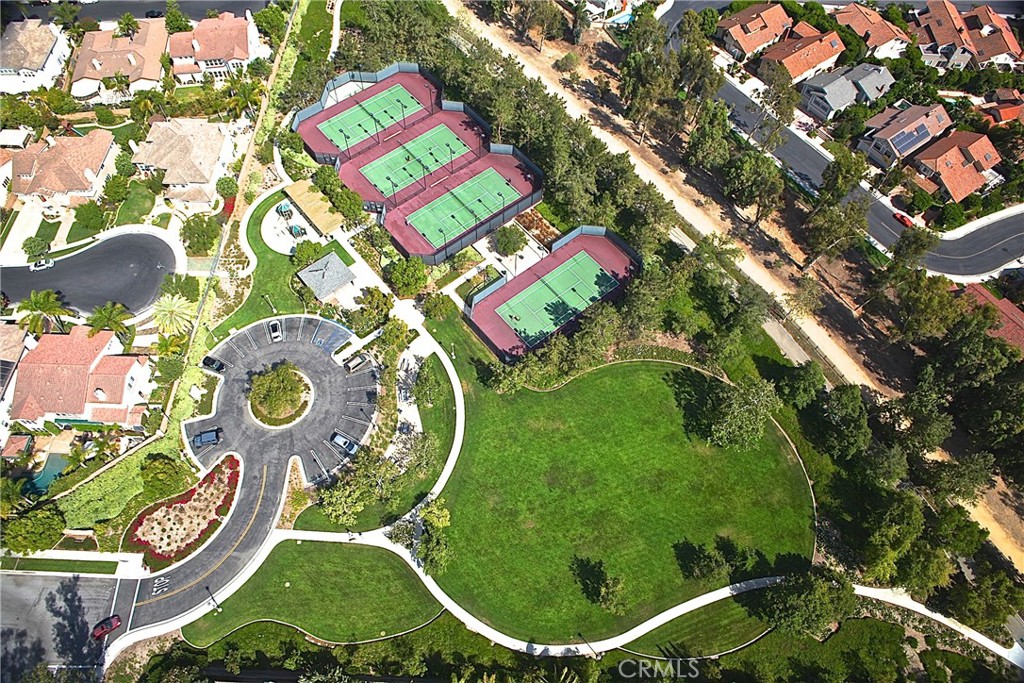 65 Ashcrest Irvine, CA 92620 - Photo 32 of 43 Make 65 a DONE DEAL located in exclusive Trailwood, a 24 hour GUARD GATED community!