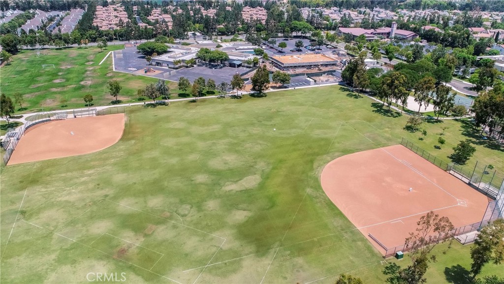 65 Ashcrest Irvine, CA 92620 - Photo 33 of 43 Make 65 a DONE DEAL located in exclusive Trailwood, a 24 hour GUARD GATED community!