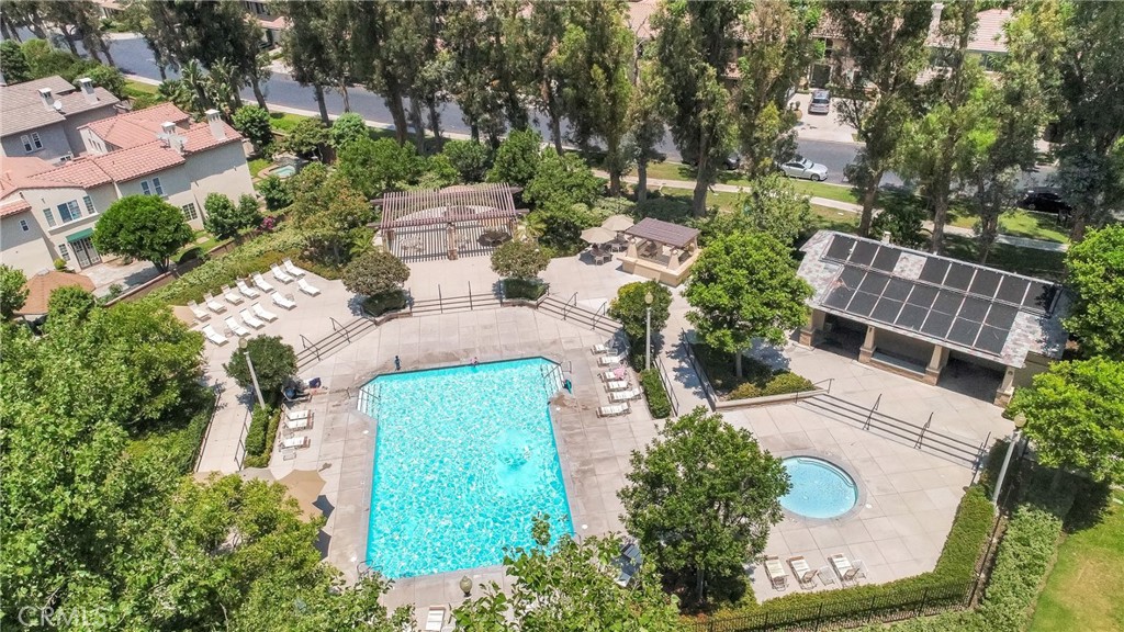 65 Ashcrest Irvine, CA 92620 - Photo 35 of 43 Make 65 a DONE DEAL located in exclusive Trailwood, a 24 hour GUARD GATED community!