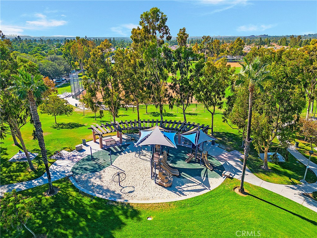 65 Ashcrest Irvine, CA 92620 - Photo 37 of 43 Make 65 a DONE DEAL located in exclusive Trailwood, a 24 hour GUARD GATED community!