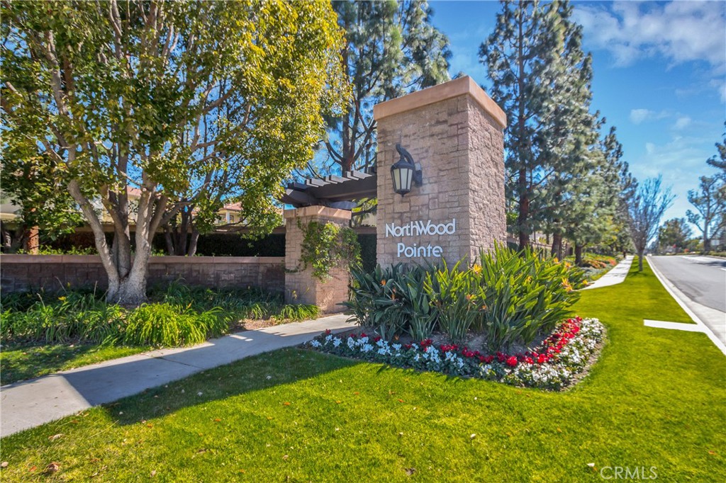 65 Ashcrest Irvine, CA 92620 - Photo 39 of 43 Make 65 a DONE DEAL located in exclusive Trailwood, a 24 hour GUARD GATED community!