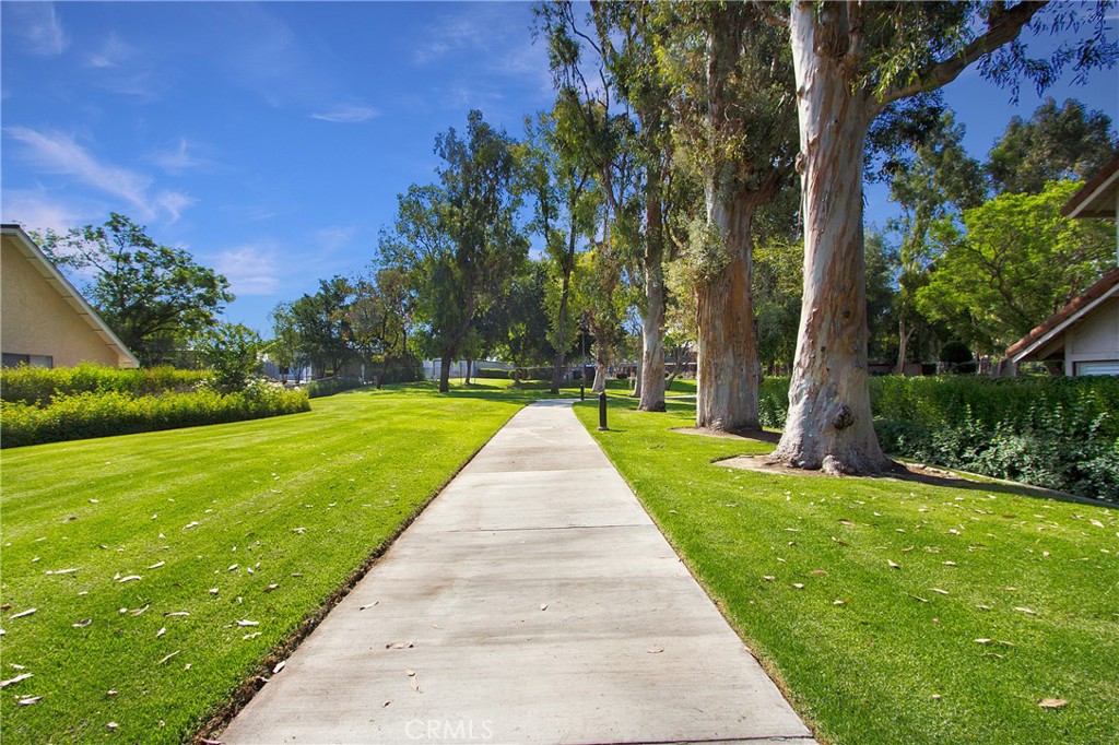 65 Ashcrest Irvine, CA 92620 - Photo 40 of 43 Make 65 a DONE DEAL located in exclusive Trailwood, a 24 hour GUARD GATED community!