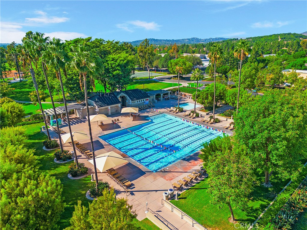 65 Ashcrest Irvine, CA 92620 - Photo 41 of 43 Make 65 a DONE DEAL located in exclusive Trailwood, a 24 hour GUARD GATED community!