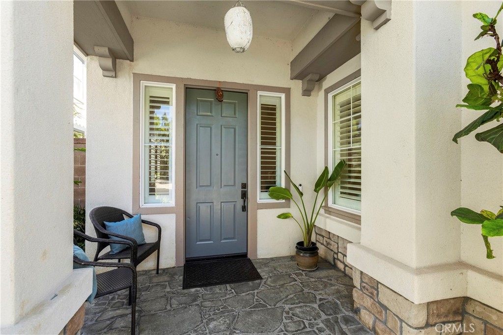 65 Ashcrest Irvine, CA 92620 - Photo 6 of 43 Make 65 a DONE DEAL located in exclusive Trailwood, a 24 hour GUARD GATED community!