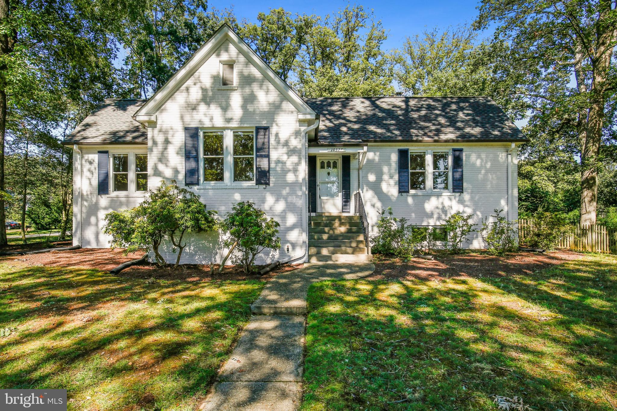 10327 Parkman Road Silver Spring, MD 20903 - Photo 2 of 83
