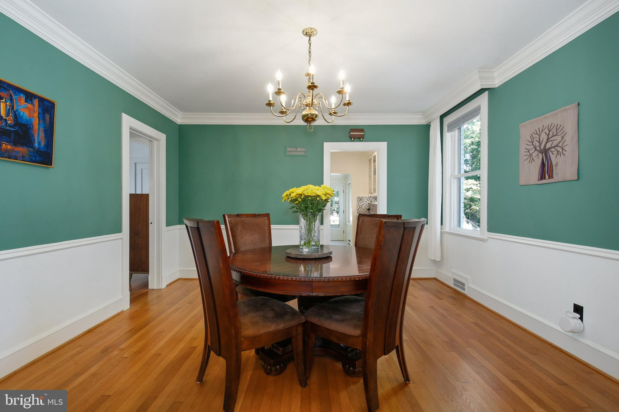 10327 Parkman Road Silver Spring, MD 20903 - Photo 13 of 83