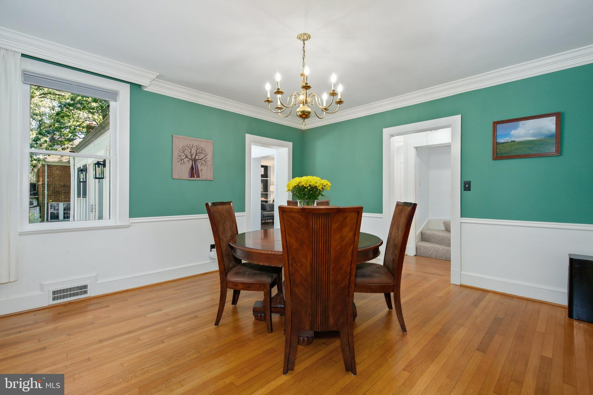 10327 Parkman Road Silver Spring, MD 20903 - Photo 14 of 83