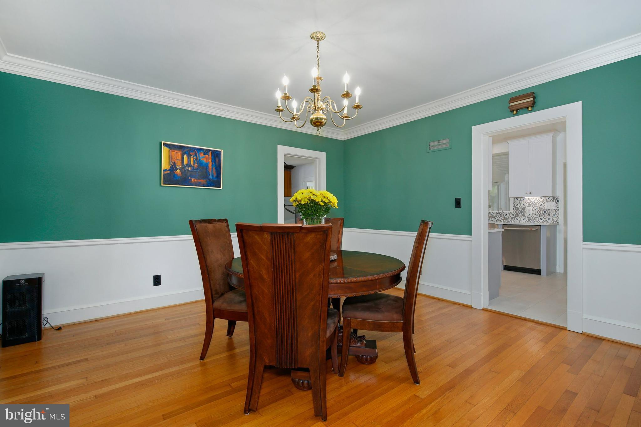 10327 Parkman Road Silver Spring, MD 20903 - Photo 15 of 83