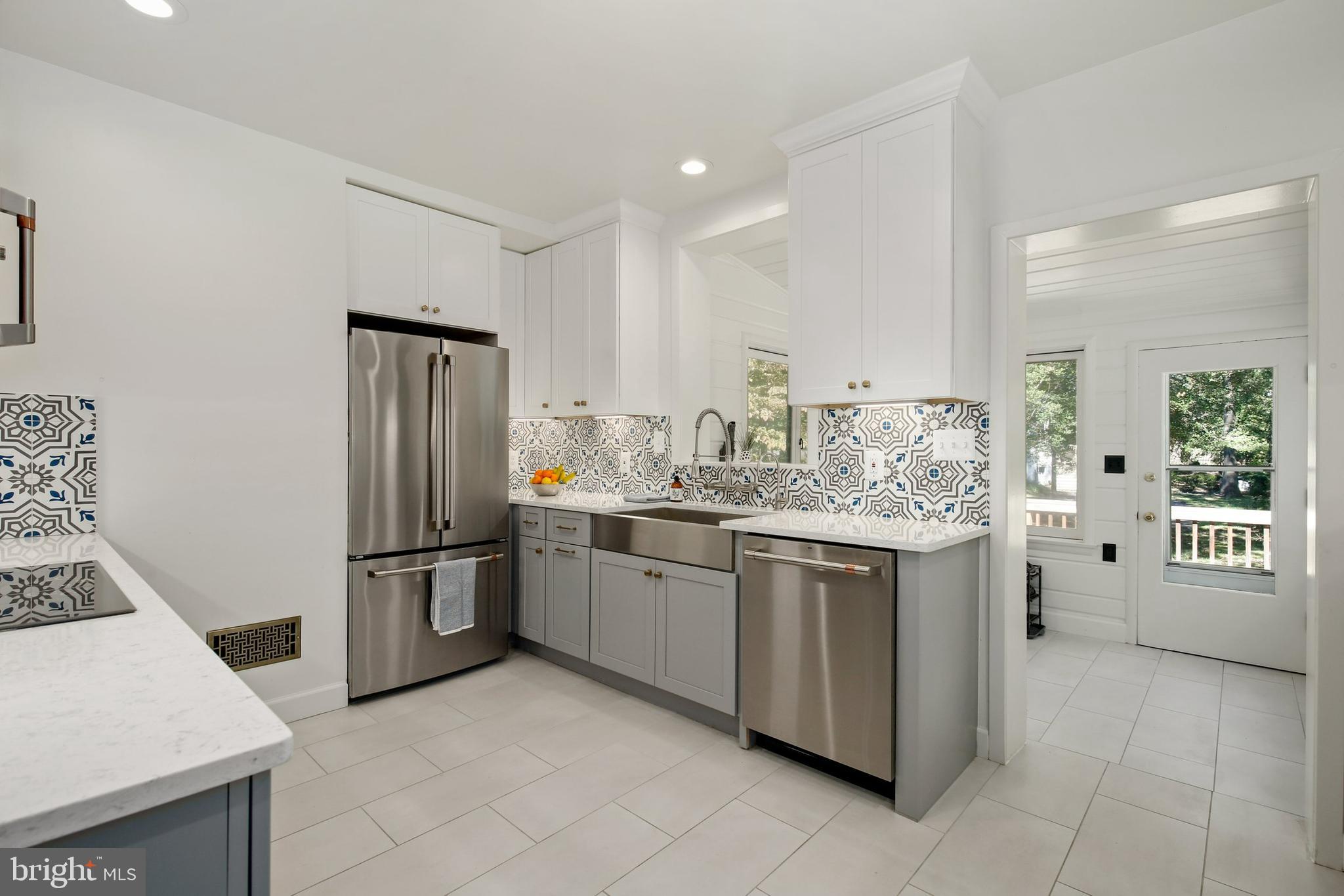 10327 Parkman Road Silver Spring, MD 20903 - Photo 16 of 83