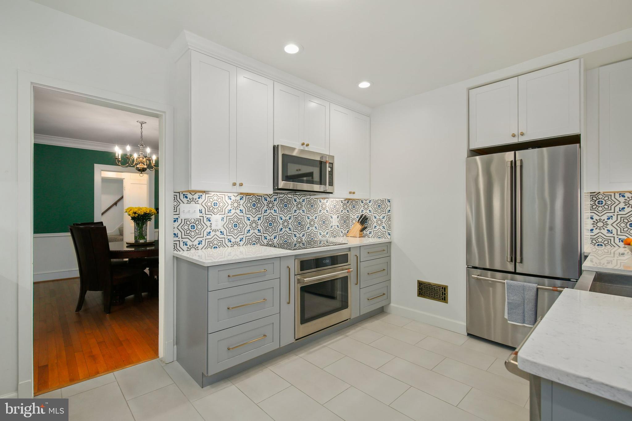 10327 Parkman Road Silver Spring, MD 20903 - Photo 17 of 83