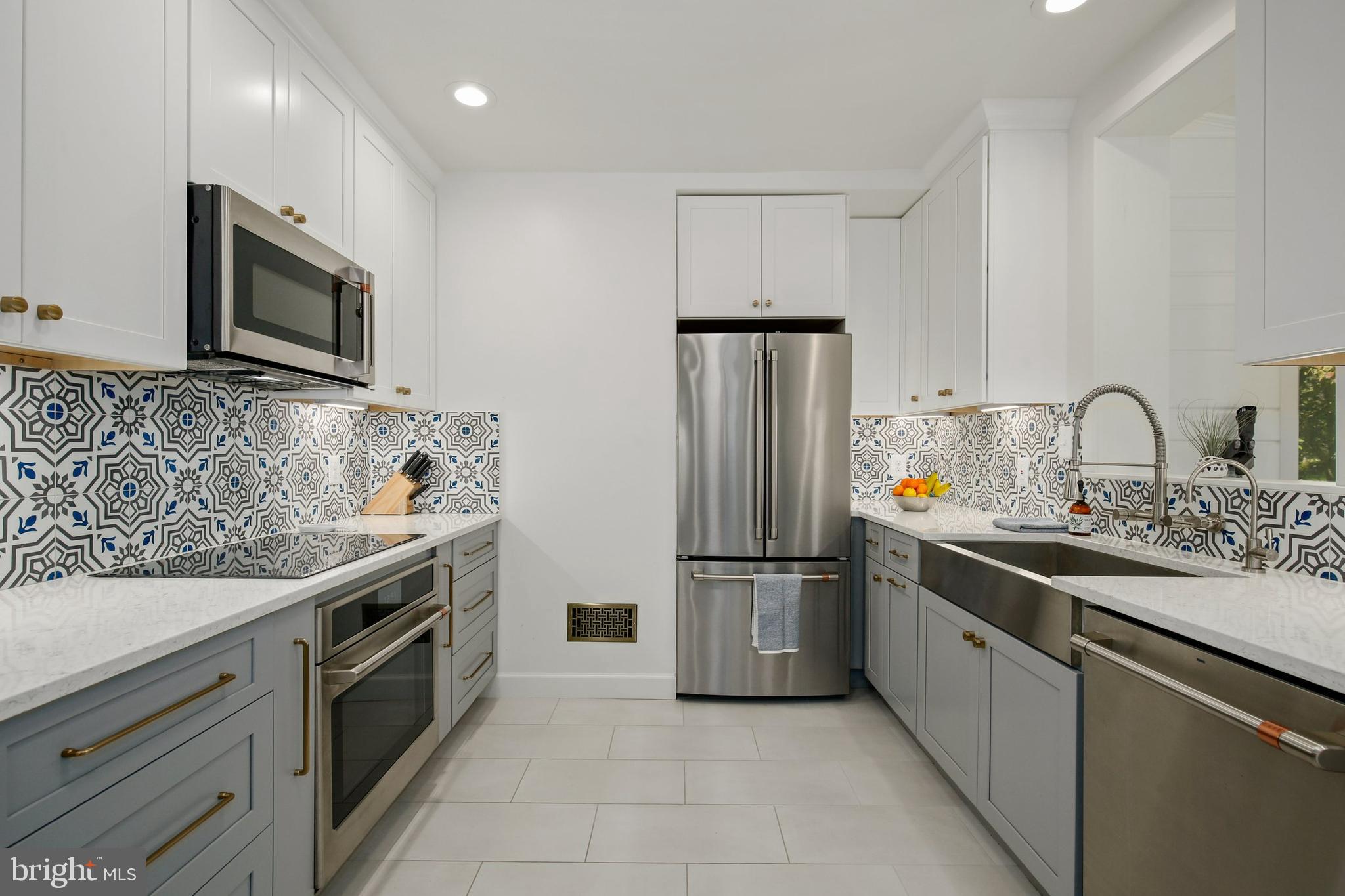 10327 Parkman Road Silver Spring, MD 20903 - Photo 18 of 83