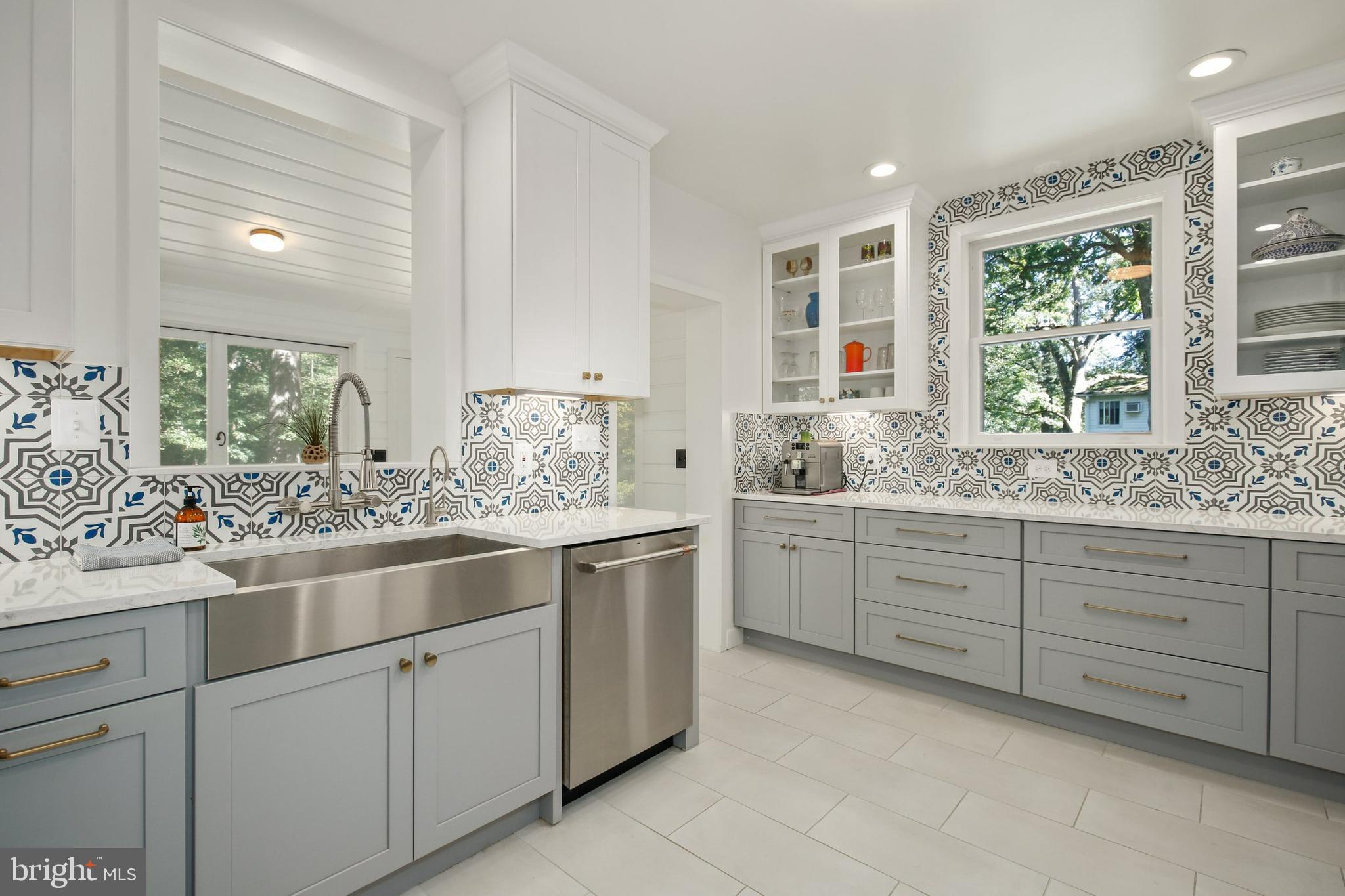 10327 Parkman Road Silver Spring, MD 20903 - Photo 19 of 83