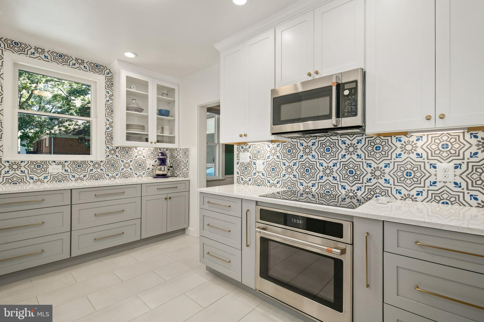 10327 Parkman Road Silver Spring, MD 20903 - Photo 20 of 83