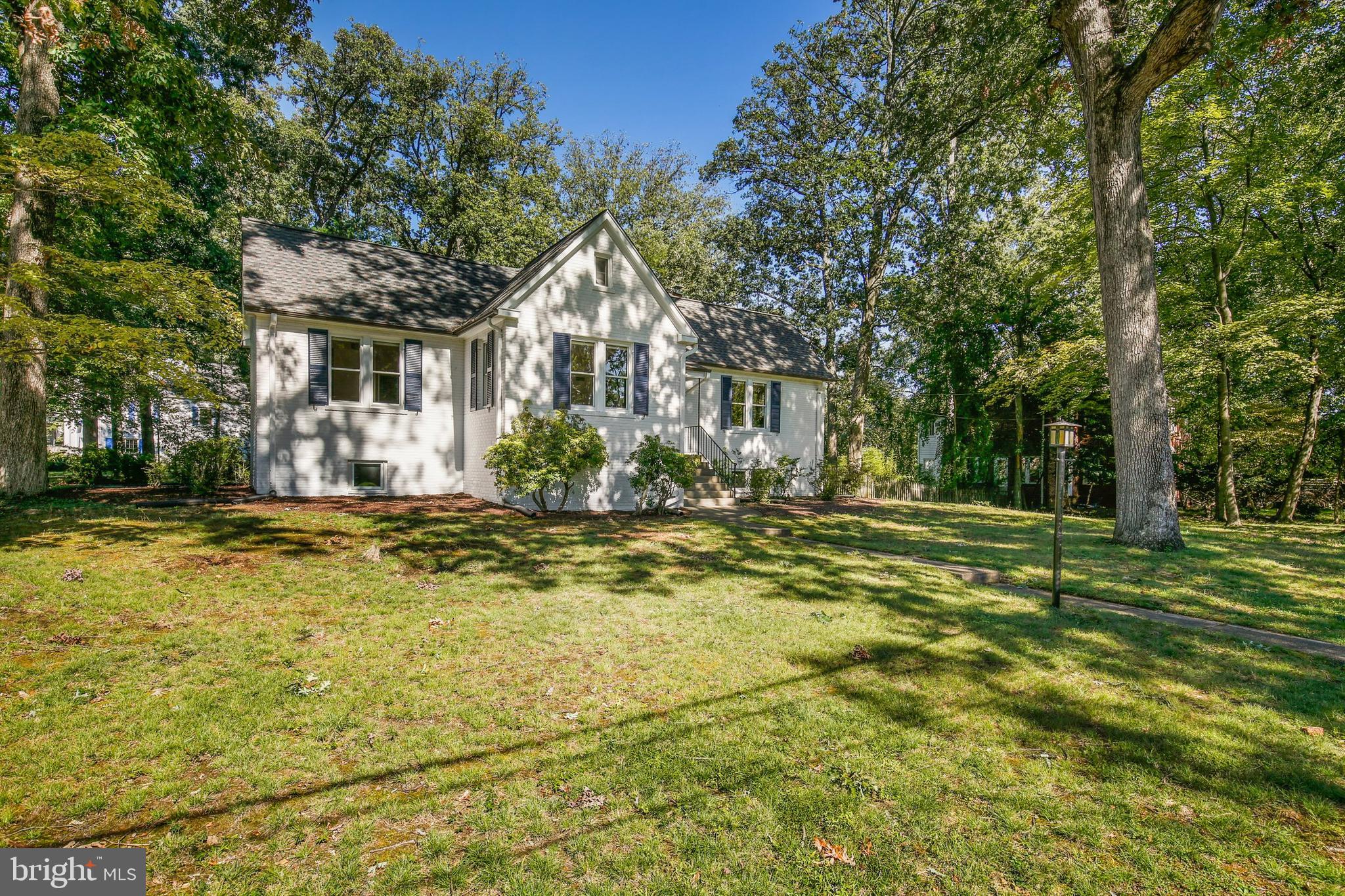 10327 Parkman Road Silver Spring, MD 20903 - Photo 3 of 83