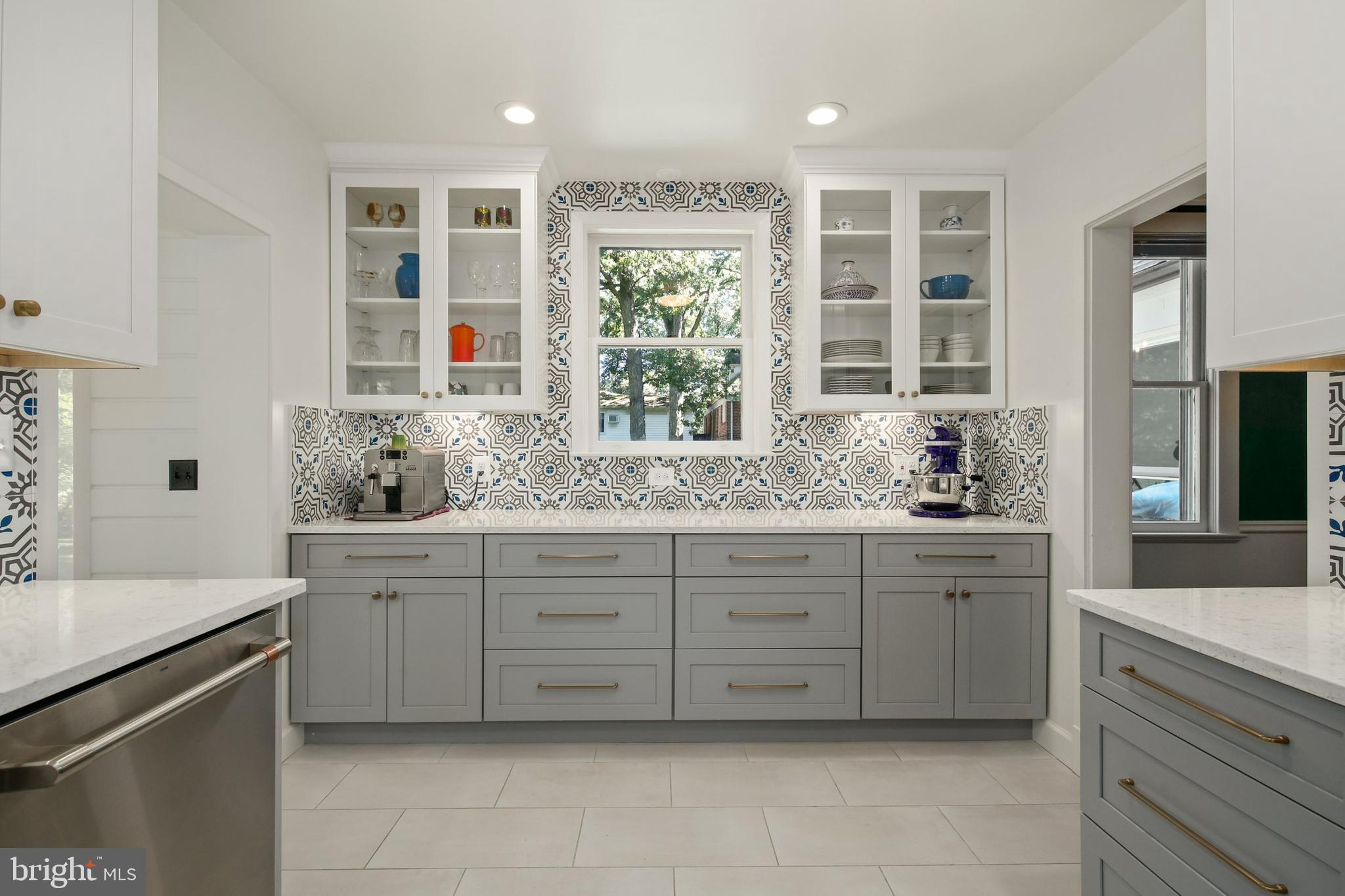 10327 Parkman Road Silver Spring, MD 20903 - Photo 21 of 83