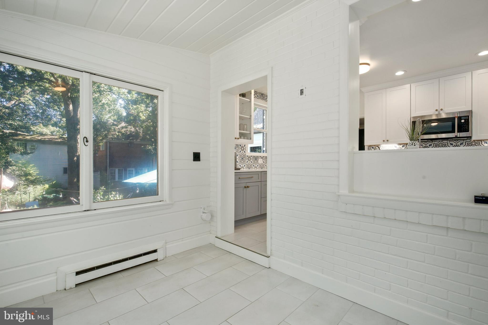 10327 Parkman Road Silver Spring, MD 20903 - Photo 24 of 83