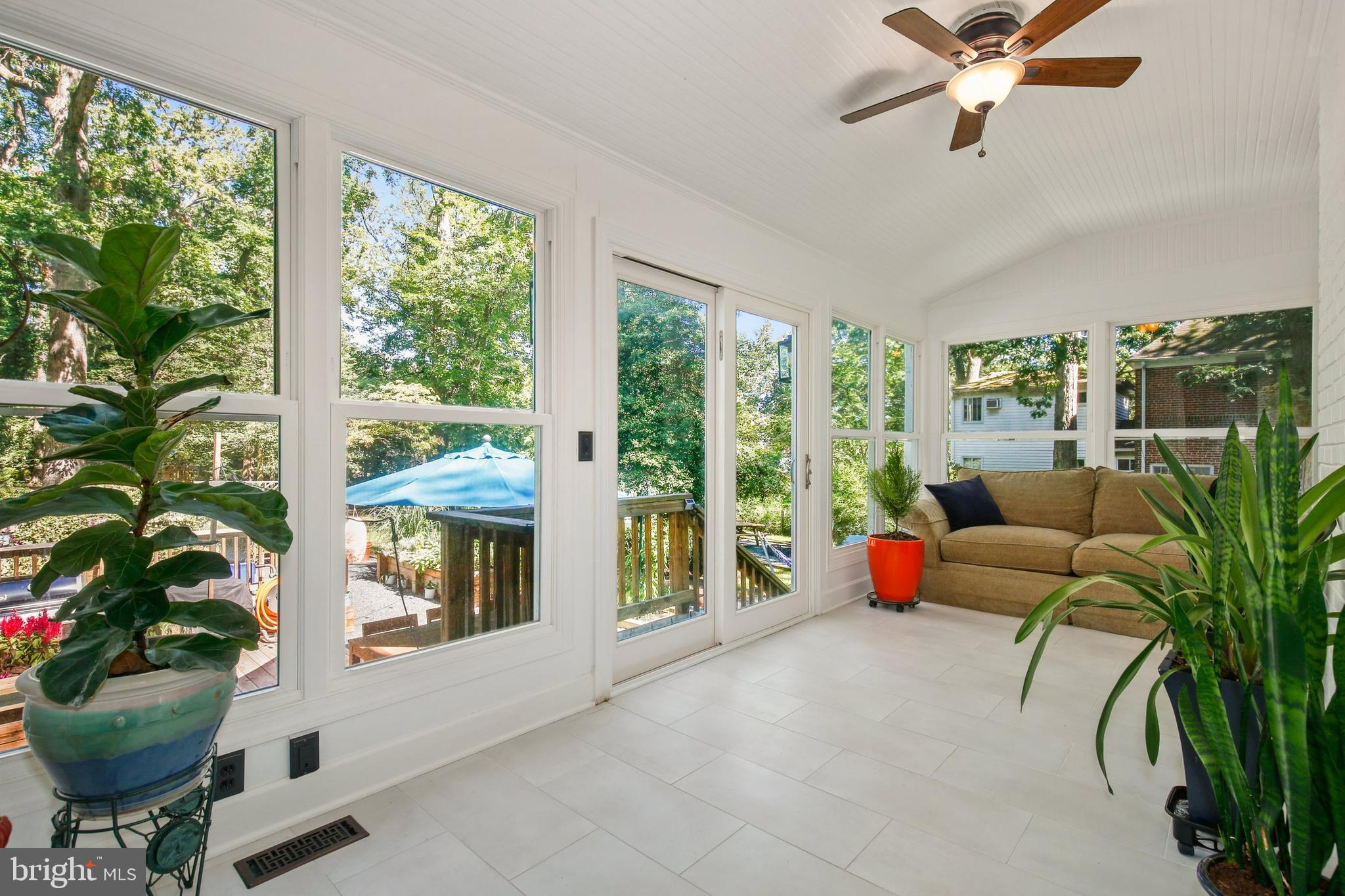 10327 Parkman Road Silver Spring, MD 20903 - Photo 25 of 83