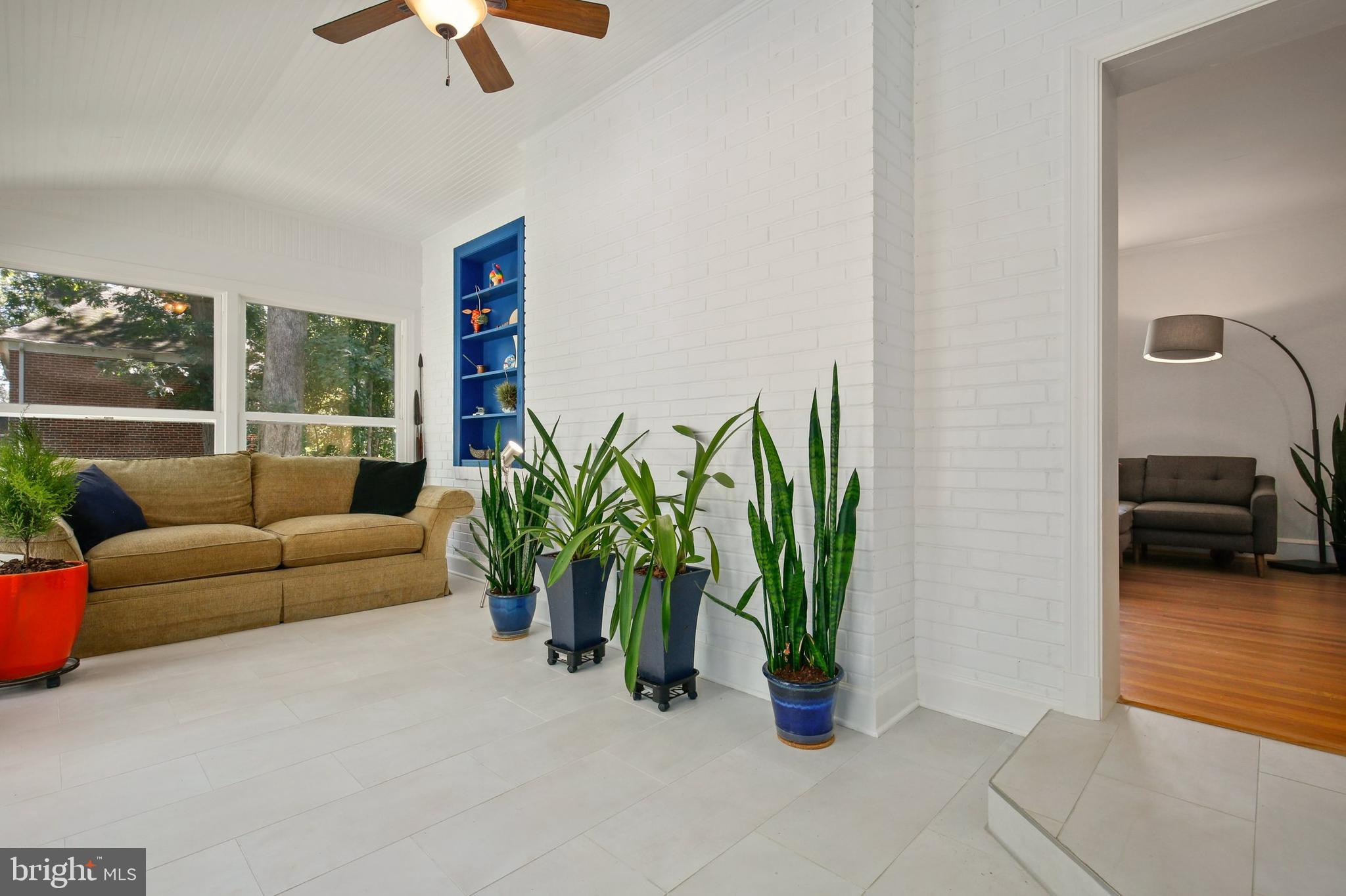 10327 Parkman Road Silver Spring, MD 20903 - Photo 26 of 83