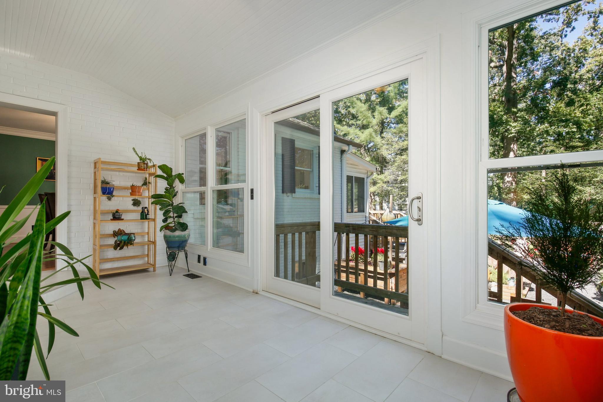 10327 Parkman Road Silver Spring, MD 20903 - Photo 27 of 83