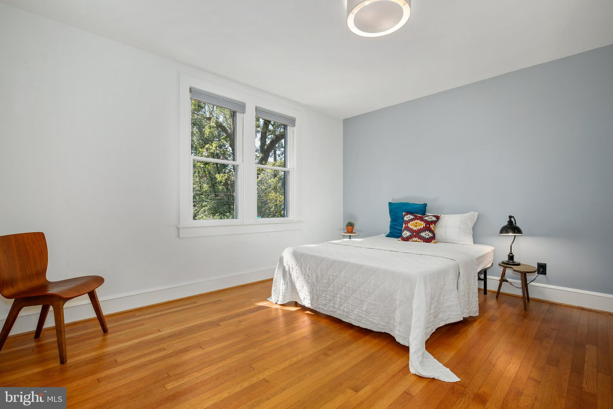 10327 Parkman Road Silver Spring, MD 20903 - Photo 28 of 83