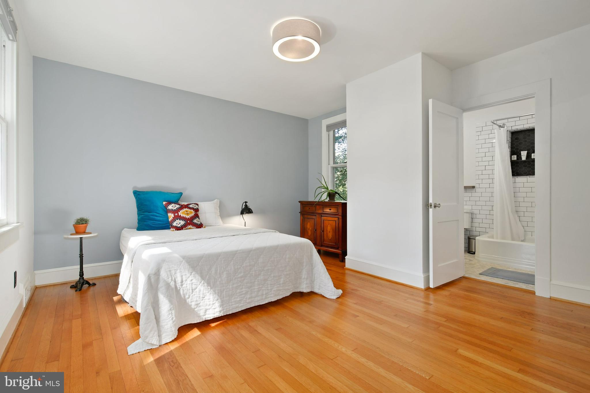 10327 Parkman Road Silver Spring, MD 20903 - Photo 29 of 83