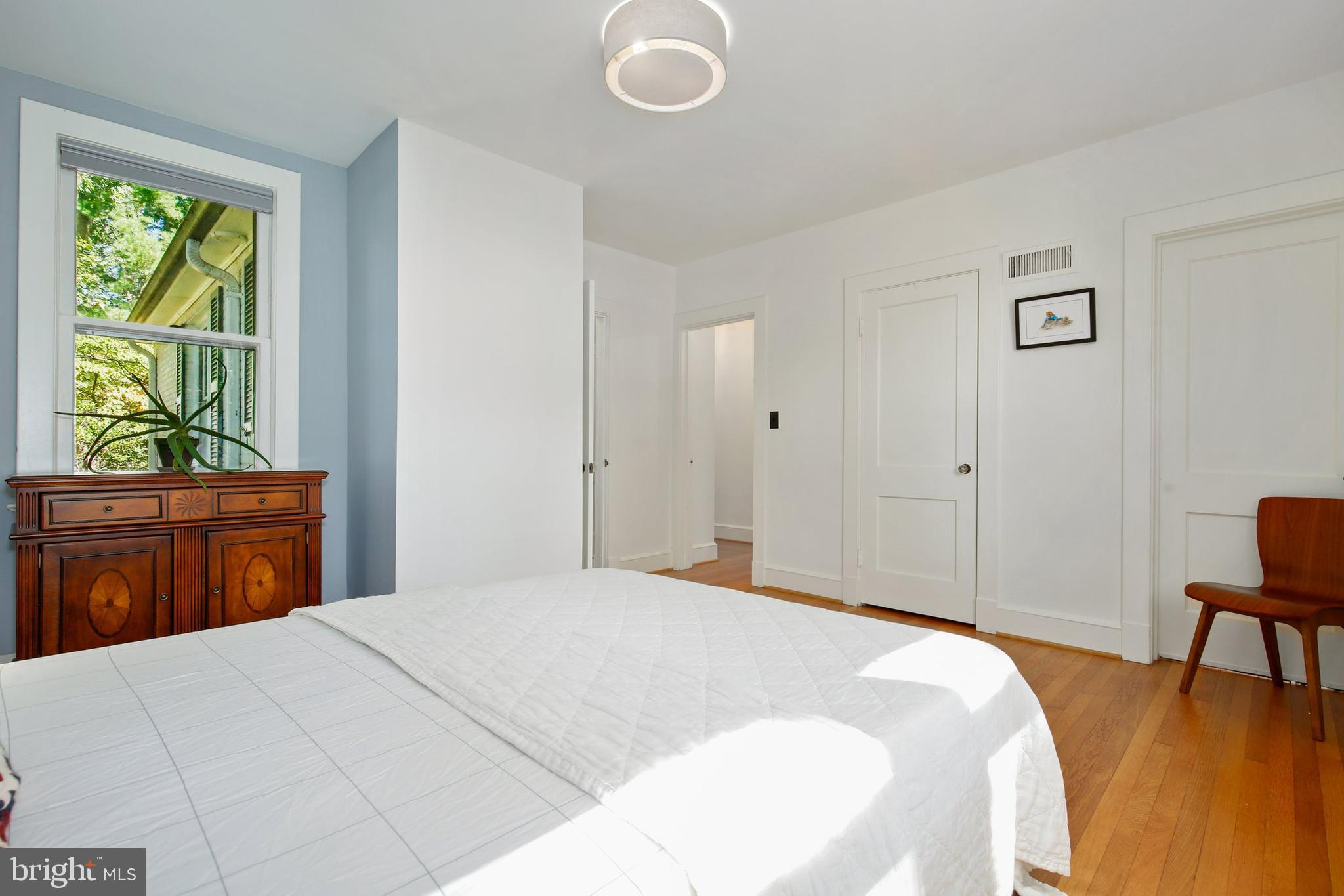 10327 Parkman Road Silver Spring, MD 20903 - Photo 30 of 83