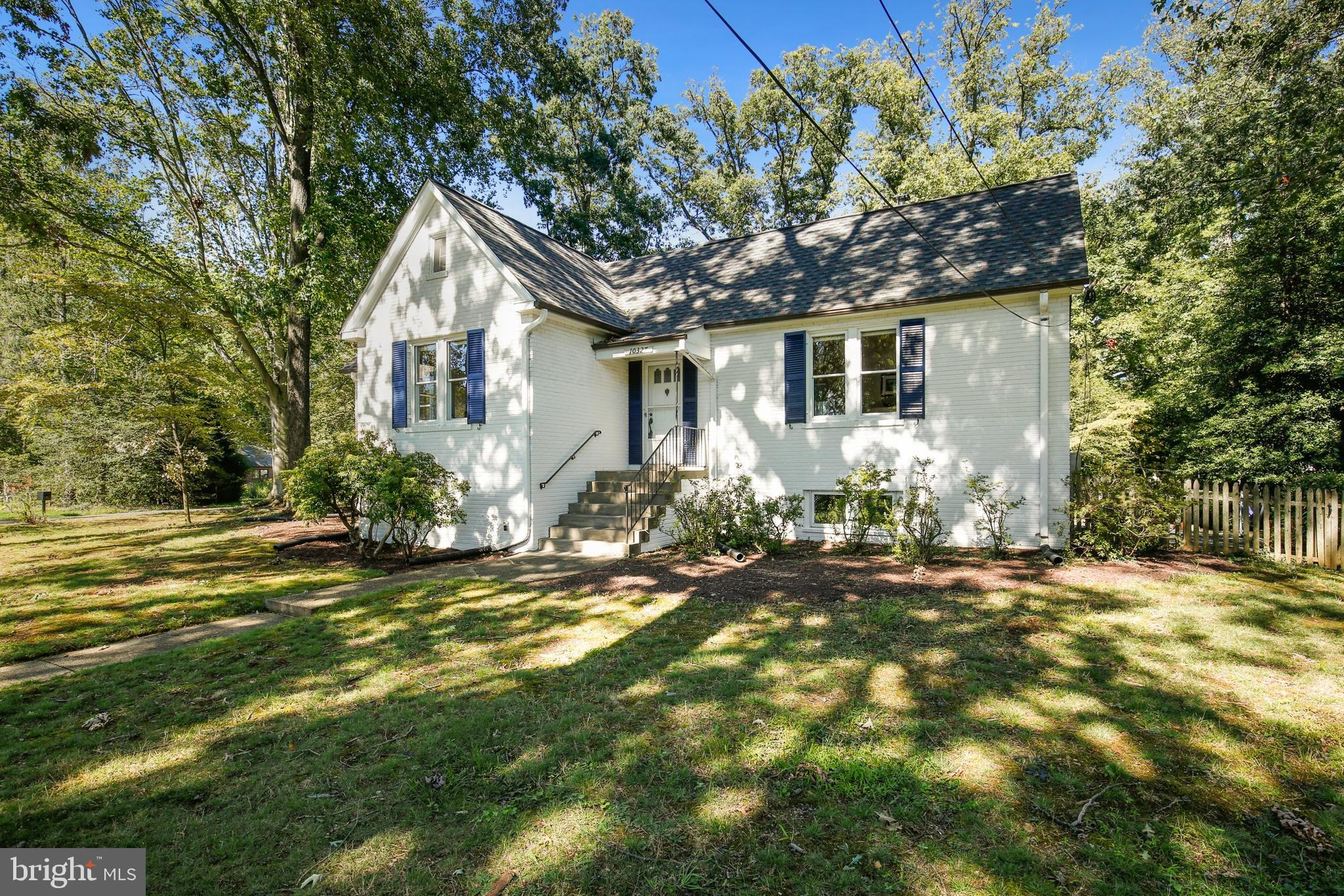 10327 Parkman Road Silver Spring, MD 20903 - Photo 4 of 83