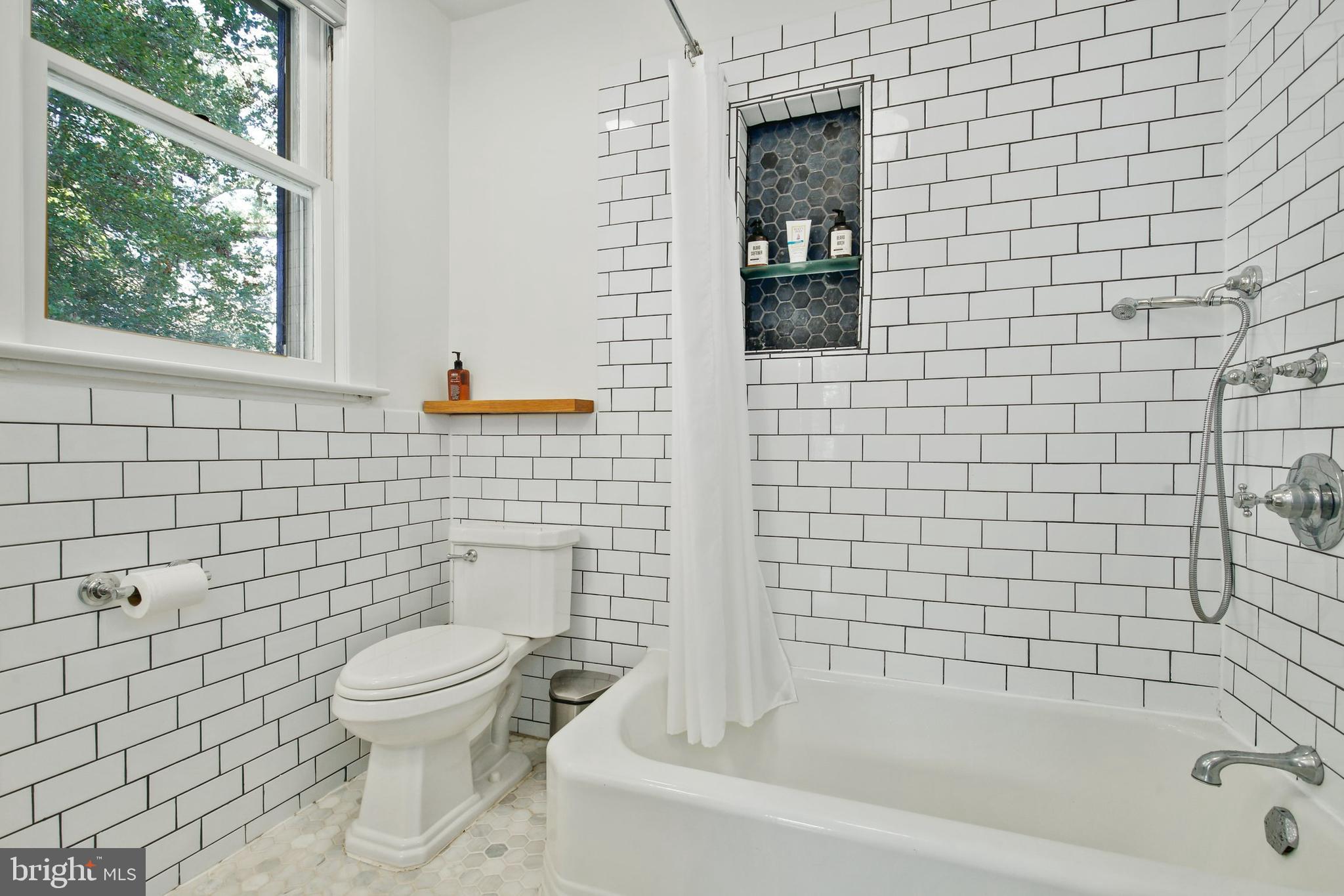 10327 Parkman Road Silver Spring, MD 20903 - Photo 31 of 83