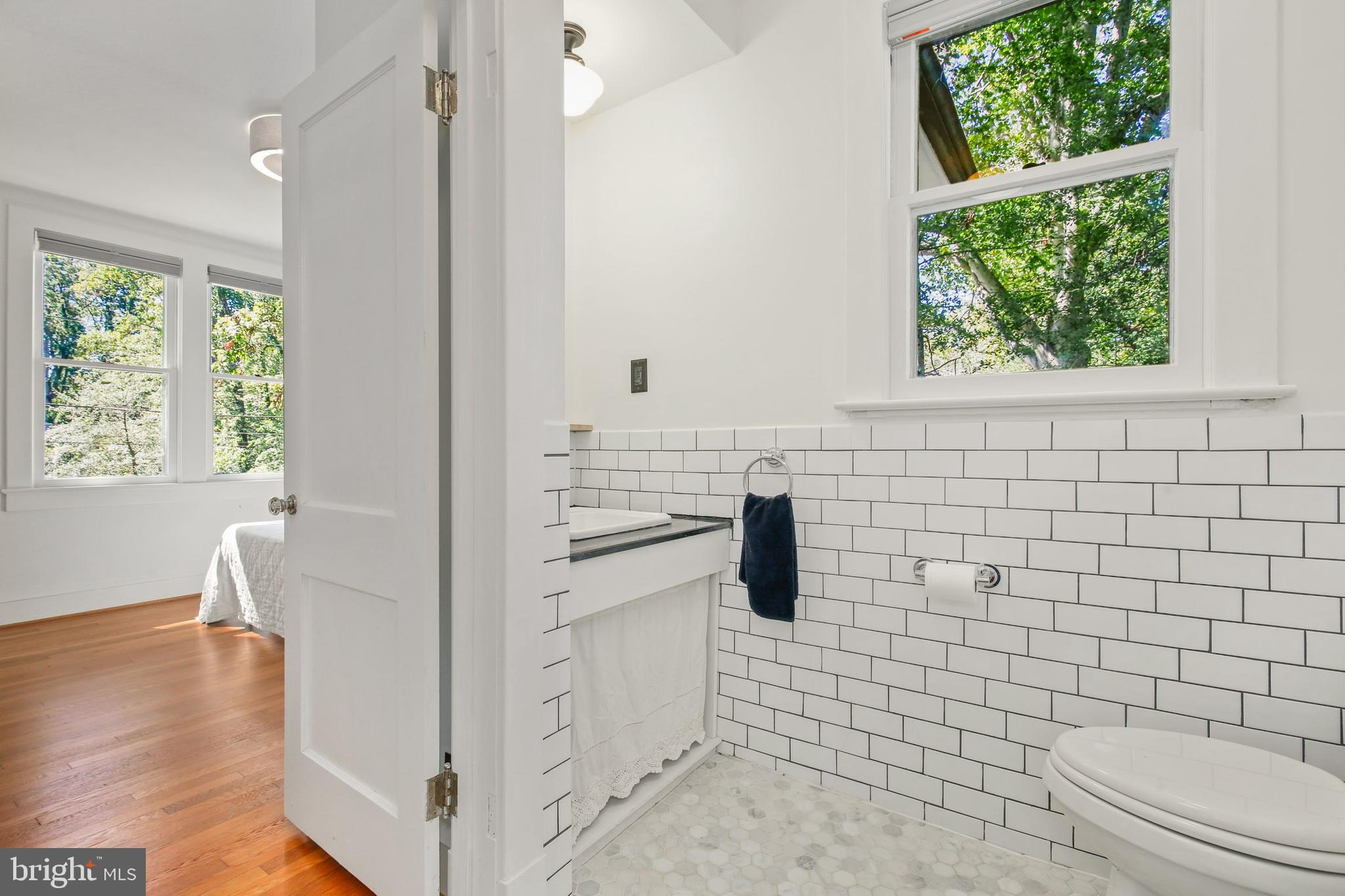10327 Parkman Road Silver Spring, MD 20903 - Photo 32 of 83