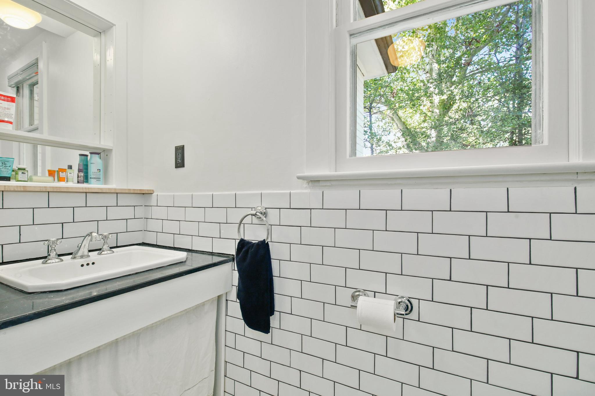 10327 Parkman Road Silver Spring, MD 20903 - Photo 33 of 83