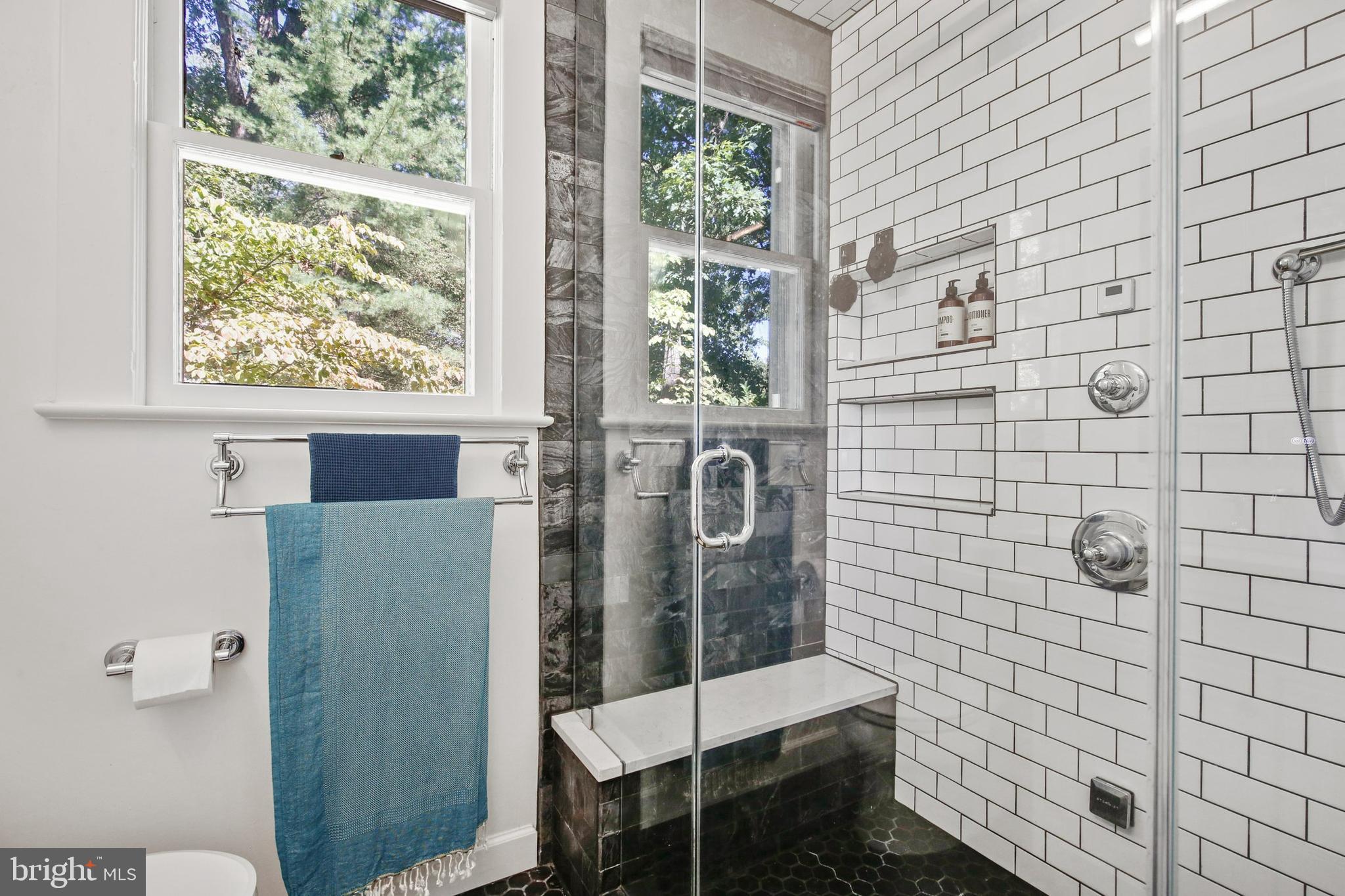10327 Parkman Road Silver Spring, MD 20903 - Photo 34 of 83